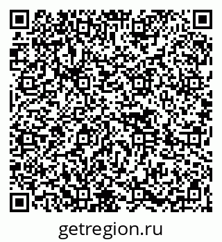 79264436504