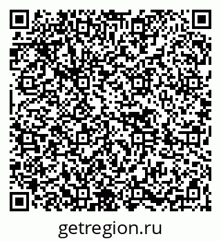 79264436510