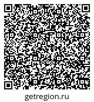 79264436522