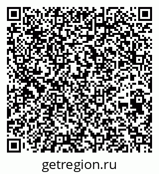 79264436527