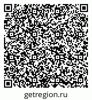 79264436528