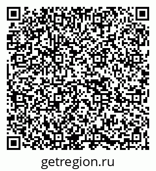 79264436549