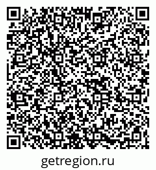 79264436553
