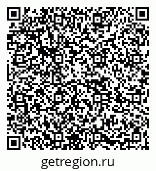 79264436557