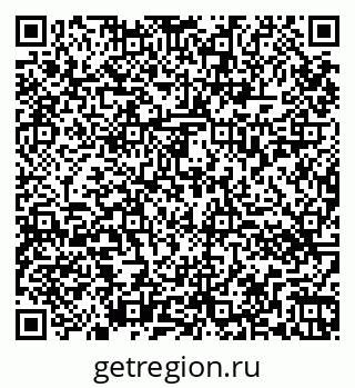 79264436565