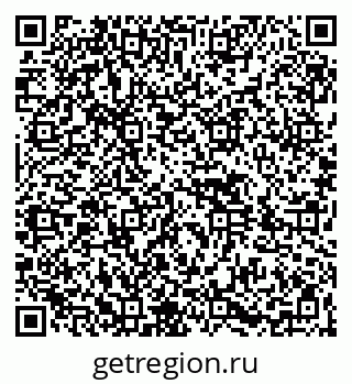 79264436567
