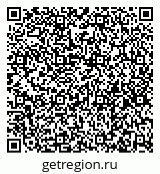 79264436570