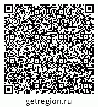 79264436596