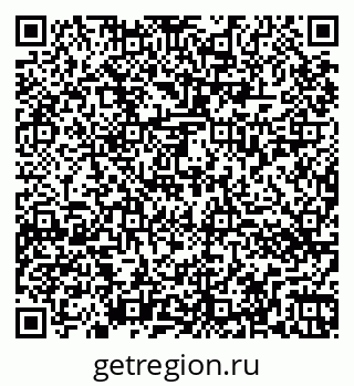 79264436601