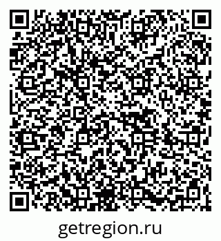 79264436609