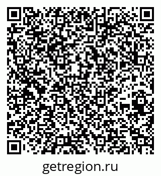 79264436611