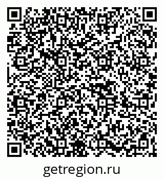 79264436613