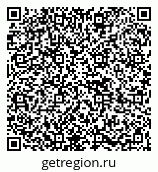 79264436614