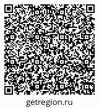 79264436615
