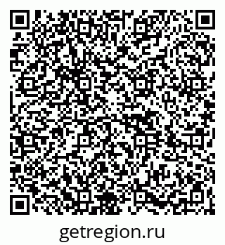 79264436617