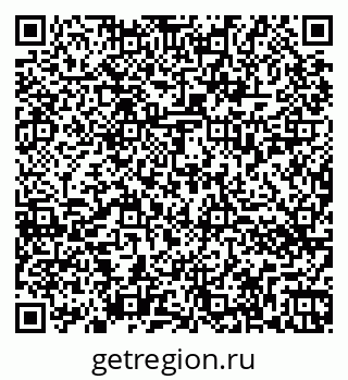 79264436618