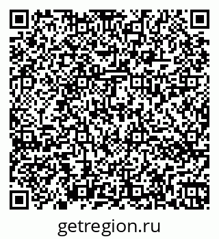 79264436619