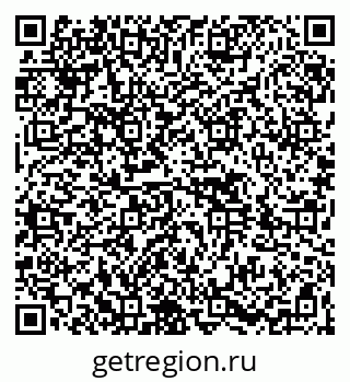 79264436620