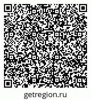 79264436621