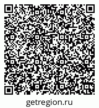 79264436622