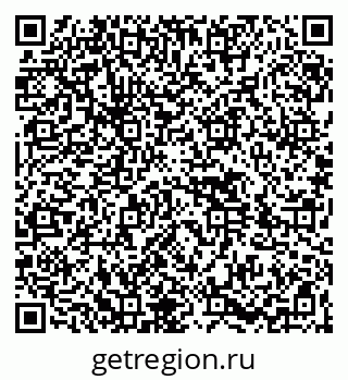 79264436623