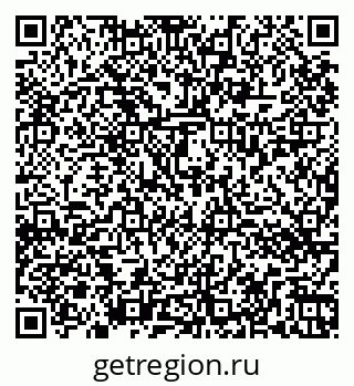 79264436627