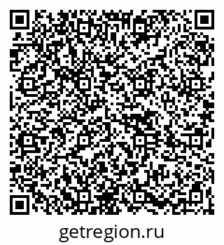 79264436628