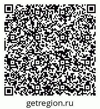79264436629