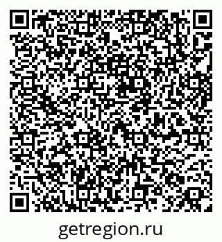 79264436632