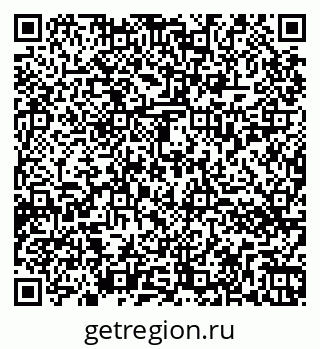 79264436634