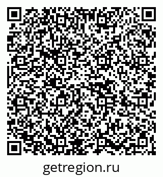 79264436637