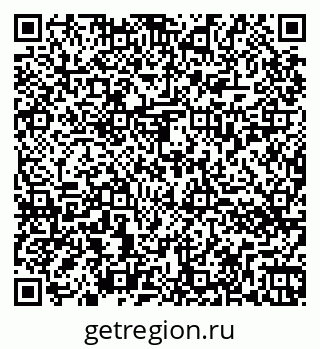 79264436638