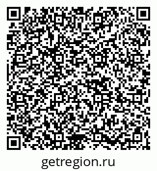 79264436639