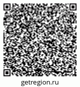 79264436640