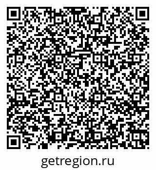 79264436646