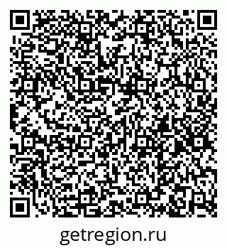 79264436650