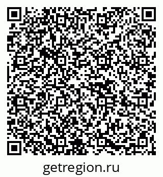 79264436654
