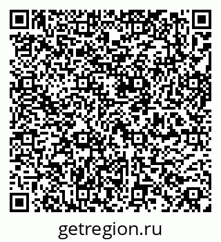 79264436660