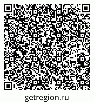 79264436669
