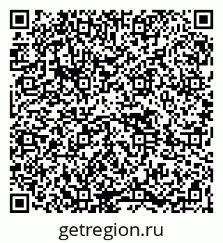 79264436670