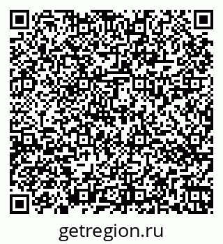 79264436672