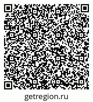 79264436675