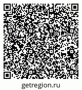 79264436680