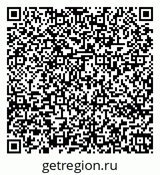 79264436699