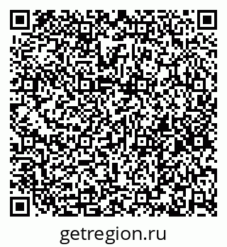 79264436703