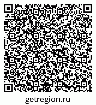 79264436704