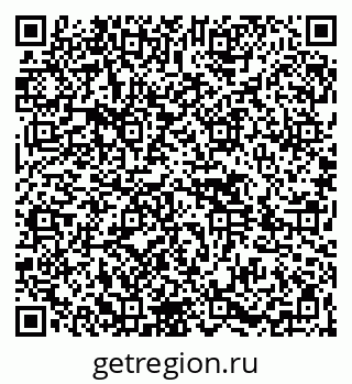 79264436705