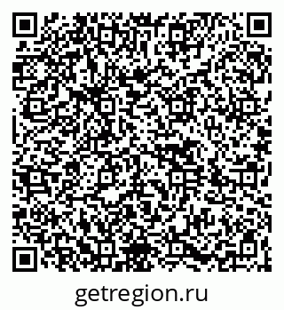 79264436706