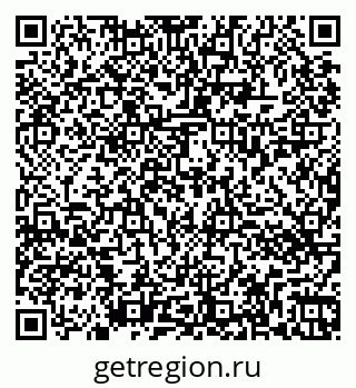 79264436711