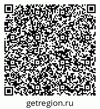 79264436712